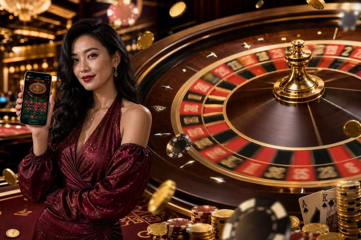 adds71 Egypt's Book of Mystery Slot Game