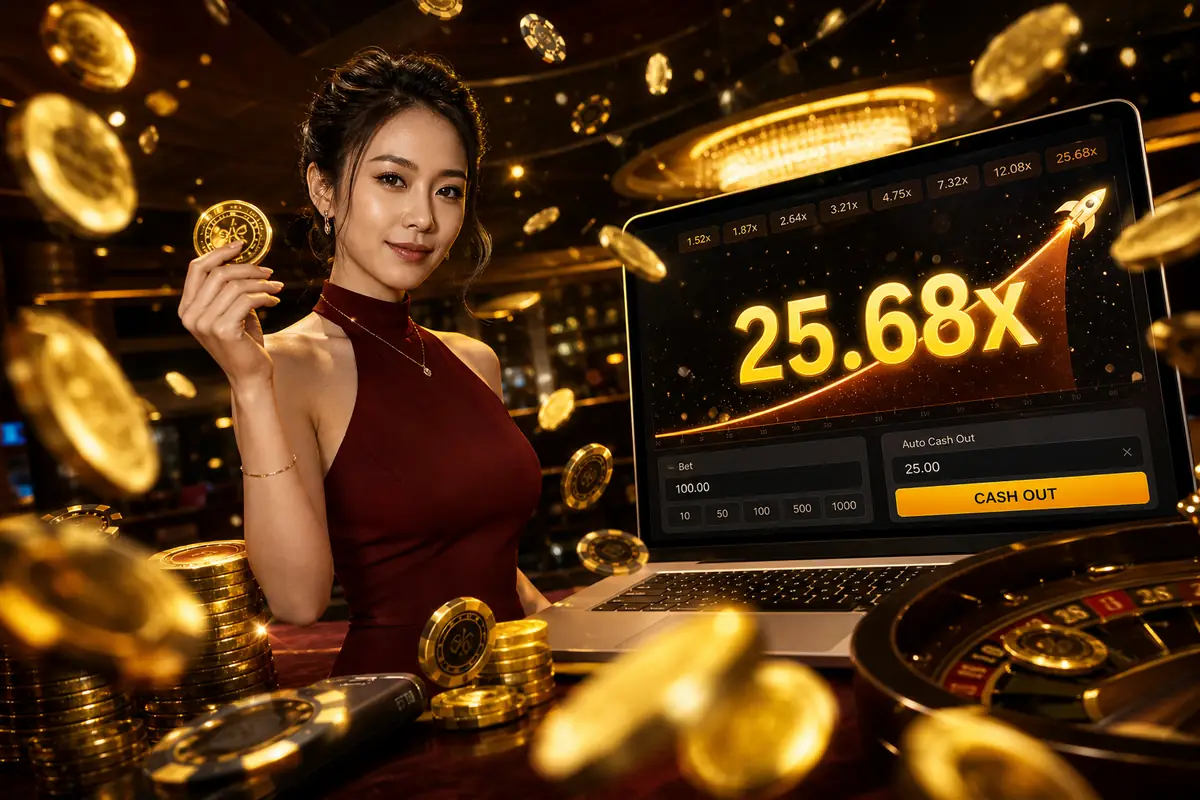 adds71 VIP প্রোগ্রাম ক্যাশব্যাক